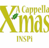 INSPi (インスピ)  『A Cappella X'mas』